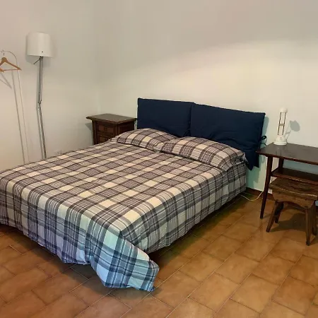San Primo Lake Como With Garden Vintage Bellagio