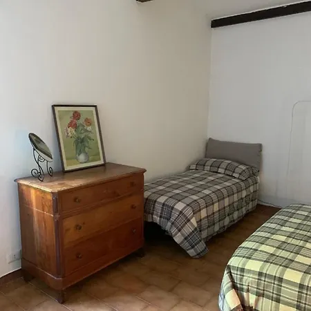 Villa San Primo Lake Como With Garden Vintage Bellagio