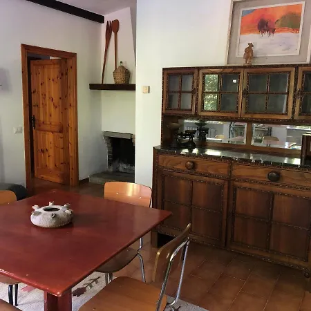Villa San Primo Lake Como With Garden Vintage *