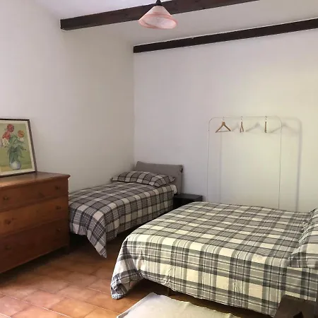 San Primo Lake Como With Garden Vintage Bellagio